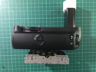 （分類：）位於 。 由 mrmahc 提交（商品編號 1053593912，圖片 1）。簡介： 。