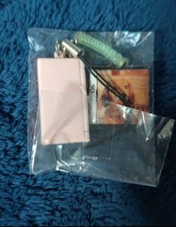 （分類：）位於 。 由 sindyt 提交（商品編號 1053633068，圖片 1）。簡介： 。