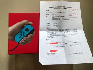 （分類：）位於 。 由 gnrose 提交（商品編號 1053557781，圖片 1）。簡介： 。