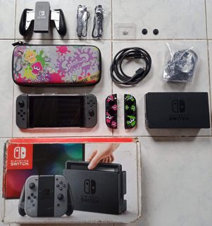 (Category: ) located in . Submitted by drewcassidy0 (Listing ID 1053624809, Image 1). Description: .