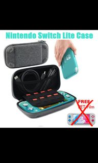 (Category: ) located in . Submitted by having_fun_in_here (Listing ID 1053533248, Image 1). Description: .