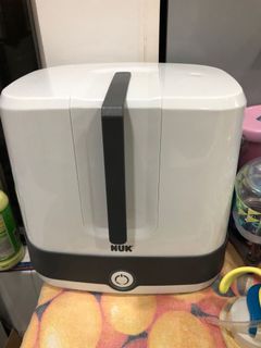 （分類：）位於 。 由 yeewanslee 提交（商品編號 1053593681，圖片 1）。簡介： 。