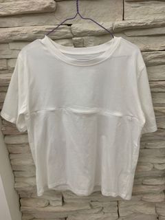 （分類：）位於 。 由 happymama333 提交（商品編號 1053707024，圖片 1）。簡介： 。