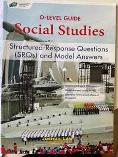 (Category: ) located in . Submitted by _dorem_ (Listing ID 1053637498, Image 1). Description: .