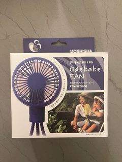 （分類：）位於 。 由 indigo_summer 提交（商品編號 1053677024，圖片 1）。簡介： 。