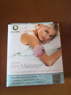 （分類：）位於 。 由 healthy2all 提交（商品編號 1053623990，圖片 1）。簡介： 。