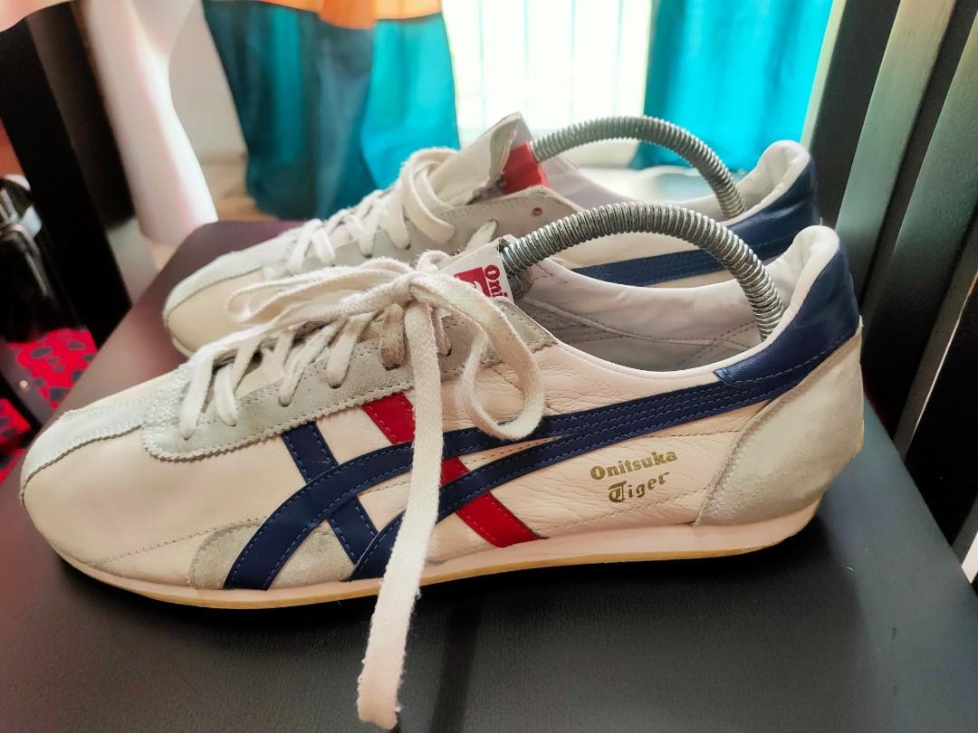 onitsuka tiger rinkan