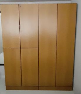 (Category: ) located in . Submitted by alletsyrhc (Listing ID 1053608412, Image 1). Description: .
