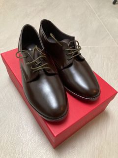 （分類：）位於 。 由 sere.n 提交（商品編號 1053707517，圖片 1）。簡介： 。