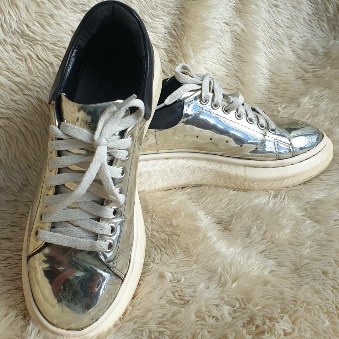 alexander mcqueen 376814