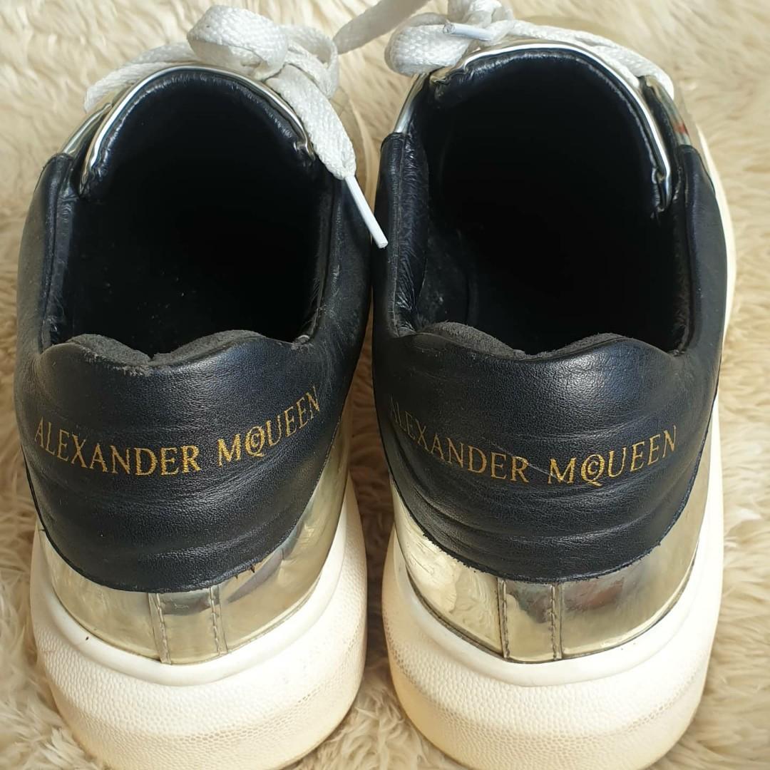 alexander mcqueen 376814