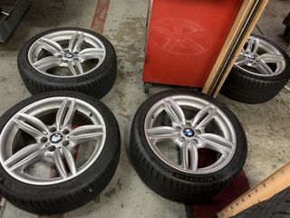 (Category: ) located in . Submitted by psychedelic_wheels (Listing ID 1038653589, Image 1). Description: .