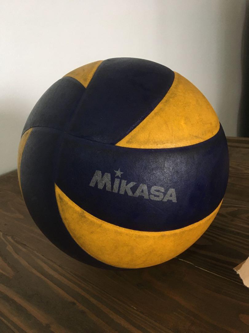 Volleyball original on sale