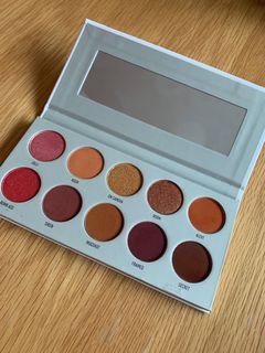 (Category: ) located in . Submitted by cheapoxmnl (Listing ID 1053594137, Image 1). Description: .