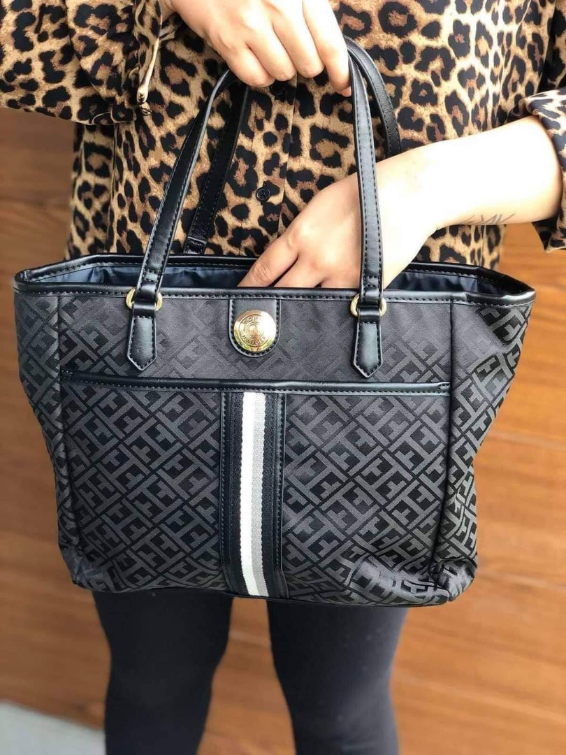 tommy hilfiger bag original