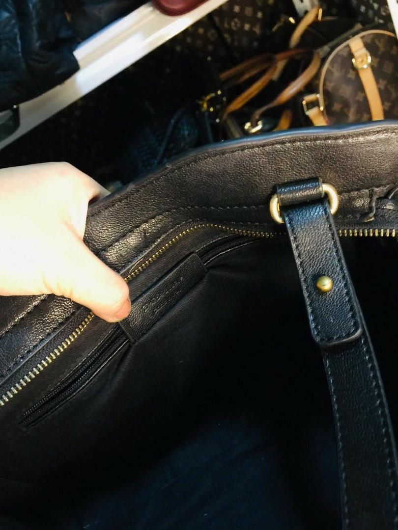 Ysl codes clearance