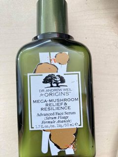 （分類：）位於 。 由 monchichi1234 提交（商品編號 1053624226，圖片 1）。簡介： 。