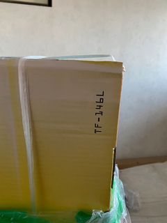 （分類：）位於 。 由 tkc52000 提交（商品編號 1053562920，圖片 1）。簡介： 。
