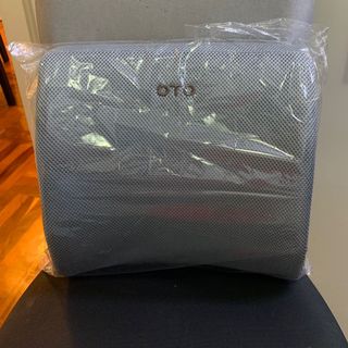 （分類：）位於 。 由 petermelon 提交（商品編號 1053661494，圖片 1）。簡介： 。