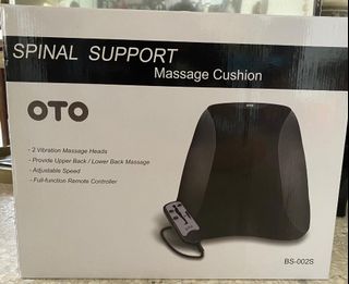 (Category: ) located in . Submitted by santamario (Listing ID 1053588346, Image 1). Description: .