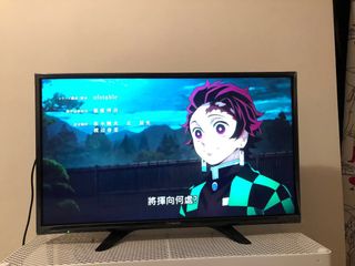 （分類：）位於 。 由 edog6666 提交（商品編號 1053261963，圖片 1）。簡介： 。