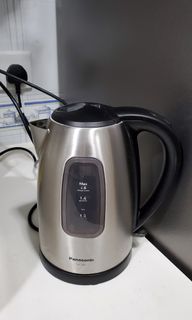 （分類：）位於 。 由 lupt1313 提交（商品編號 1053709463，圖片 1）。簡介： 。