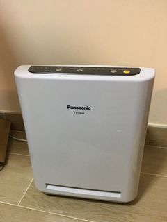 （分類：）位於 。 由 re_writethestar 提交（商品編號 1053654383，圖片 1）。簡介： 。