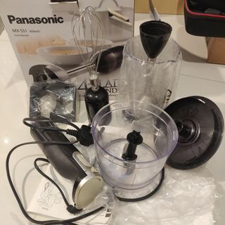 （分類：）位於 。 由 jk298 提交（商品編號 1053697104，圖片 1）。簡介： 。