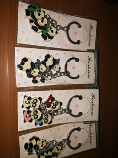 (Category: ) located in . Submitted by childrenitems (Listing ID 1053600881, Image 1). Description: .