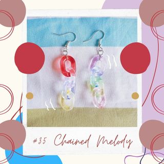 (Category: ) located in . Submitted by qquirkco (Listing ID 1053680885, Image 1). Description: .