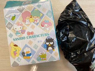 （分類：）位於 。 由 tc4169525 提交（商品編號 1053589529，圖片 1）。簡介： 。