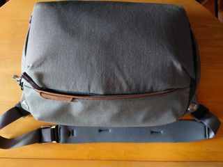 （分類：）位於 。 由 phl230 提交（商品編號 1053637253，圖片 1）。簡介： 。