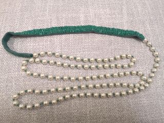 （分類：）位於 。 由 sell_many_stuff 提交（商品編號 1053673704，圖片 1）。簡介： 。