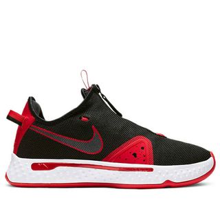 (Category: ) located in . Submitted by basketballneverstop (Listing ID 1053727921, Image 1). Description: .