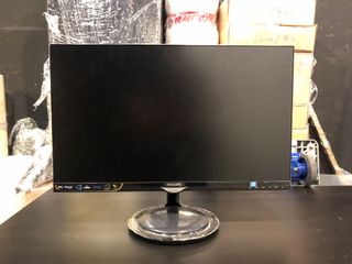（分類：）位於 。 由 quickphoenix.b04453 提交（商品編號 1053600276，圖片 1）。簡介： 。