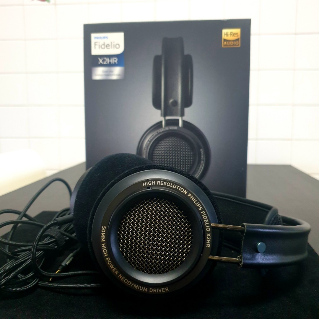 philips fidelio x2hr audio soundbars speakers amplifiers on carousell philips fidelio x2hr audio soundbars speakers amplifiers on carousell