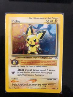 (Category: ) located in . Submitted by kk_tcg (Listing ID 1053711040, Image 1). Description: .