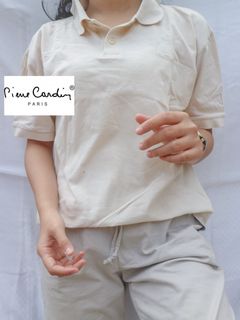 (Kategori: ) berada di . Dikirim oleh quality.twelve (ID iklan 1035154029, Gambar 1). Deskripsi: .