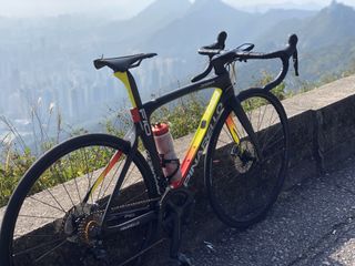 （分類：）位於 。 由 cerveloman 提交（商品編號 1053698492，圖片 1）。簡介： 。