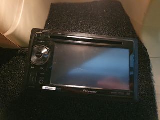 (Category: ) located in . Submitted by mrmelt (Listing ID 1053680698, Image 1). Description: .