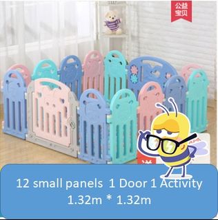 (Category: ) located in . Submitted by happybuddies (Listing ID 1053702982, Image 1). Description: .