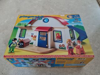 (Category: ) located in . Submitted by cactus11 (Listing ID 1053676677, Image 1). Description: .