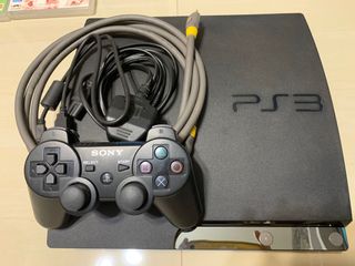 (Category: ) located in . Submitted by caleb84 (Listing ID 1053690513, Image 1). Description: .