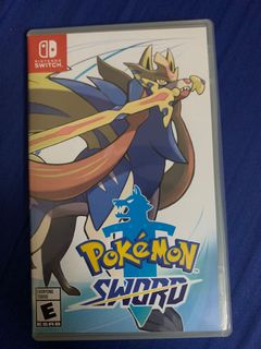 (Category: ) located in . Submitted by hakeemasyraf (Listing ID 1053669485, Image 1). Description: .