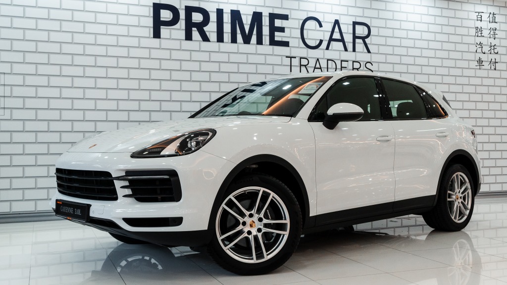 (Category: ) located in . Submitted by primecar (Listing ID 1053702656, Image 1). Description: .