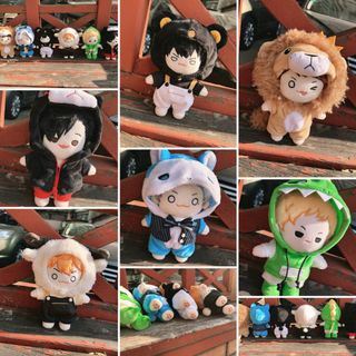 (Category: ) located in . Submitted by podaily (Listing ID 1053599850, Image 1). Description: .