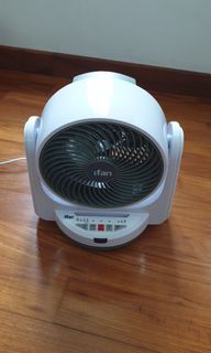 (Category: ) located in . Submitted by cuongma (Listing ID 1053546119, Image 1). Description: .