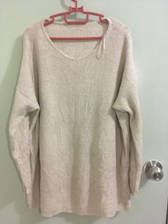 (Category: ) located in . Submitted by denden.collection (Listing ID 1053682266, Image 1). Description: .