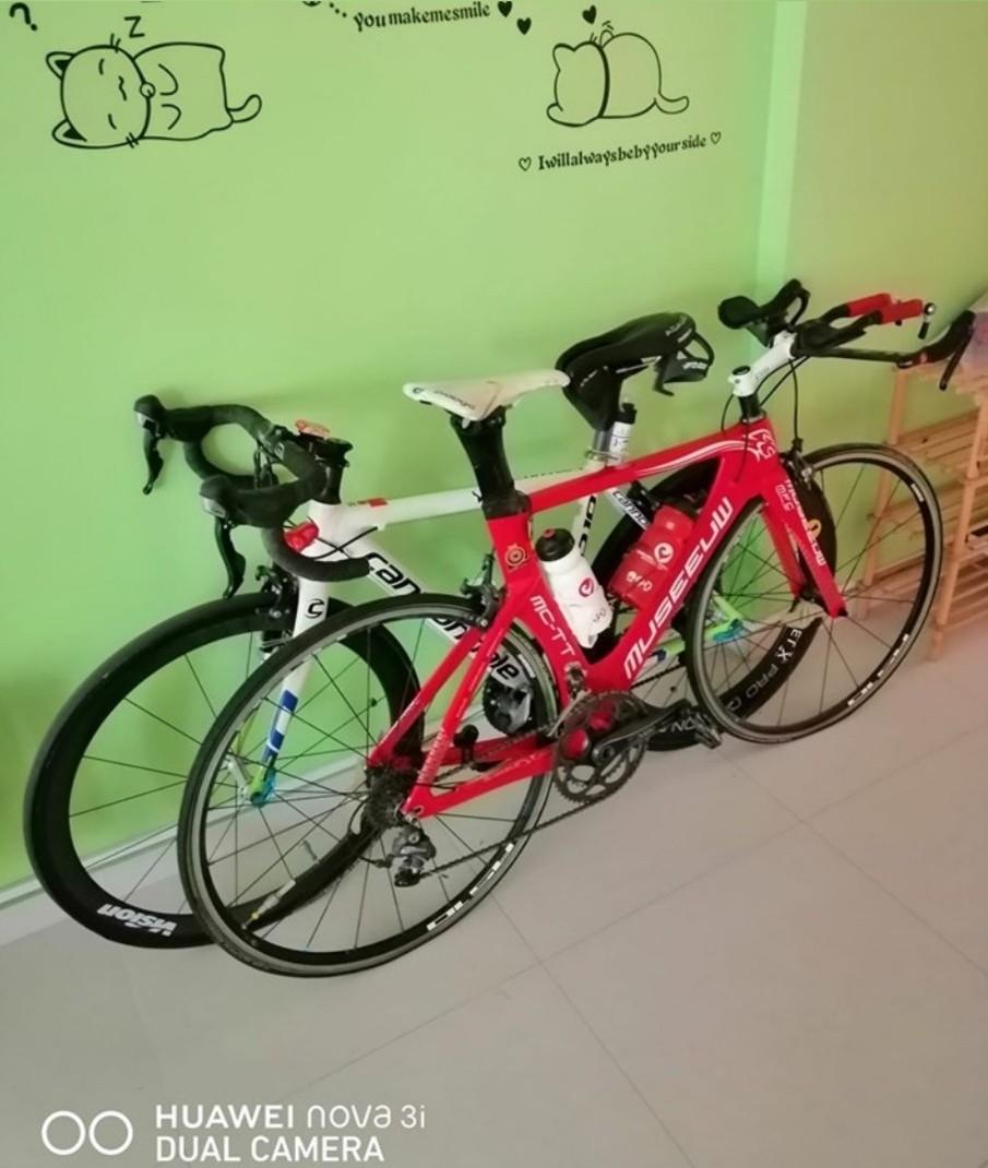 tri bike for sale near me