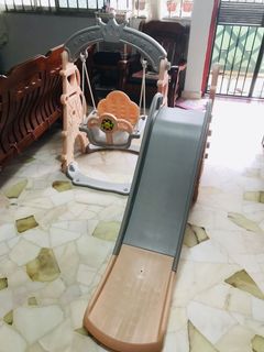 (Category: ) located in . Submitted by chiam05 (Listing ID 1053532573, Image 1). Description: .